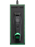 BaBylissPRO x Tomb45 Wireless Charging Trimmer