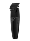 JRL Professional Onyx Cordless Clipper