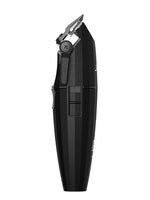 JRL Professional Onyx Cordless Clipper