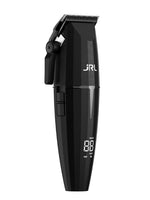 JRL Professional Onyx Cordless Clipper
