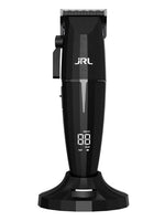 JRL Professional Onyx Cordless Clipper
