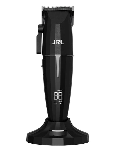 JRL Professional Onyx Cordless Clipper