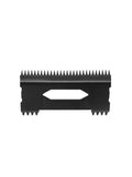 StyleCraft Diamond Cut DLC Fade Clipper Blade + DLC Shallow 2.0 Cutter Set