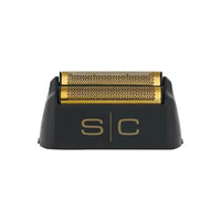 REPLACEMENT FOIL HEAD AND CUTTER SET COMPATIBLE WITH INSTINCT SHAVER