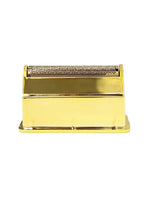 StyleCraft Uno Single Replacement Slick Foil