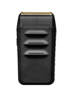 Wahl 5 Star Vanish Shaver