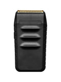 Wahl 5 Star Vanish Shaver