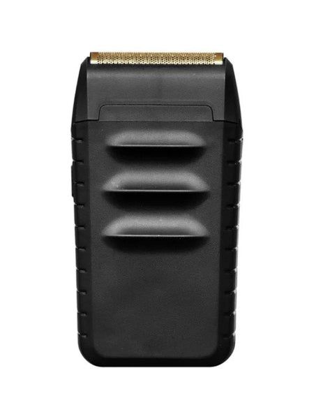 Wahl 5 Star Vanish Shaver