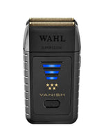 Wahl 5 Star Vanish Shaver