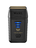 Wahl 5 Star Vanish Shaver